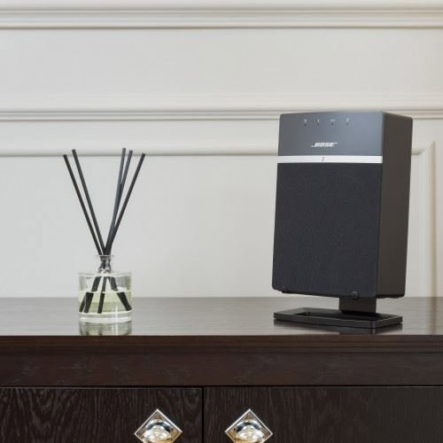 Suport masa SoundXtra pentru Bose SoundTouch 10 White - Bose [2]