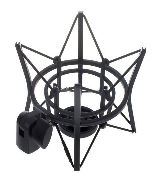 Suport microfon AKG SH 100 [4]