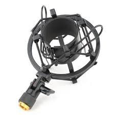 Suport microfon AKG SH 100 [1]