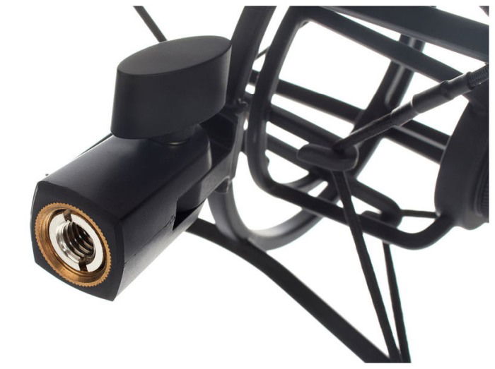 Suport microfon AKG SH 100 [2]
