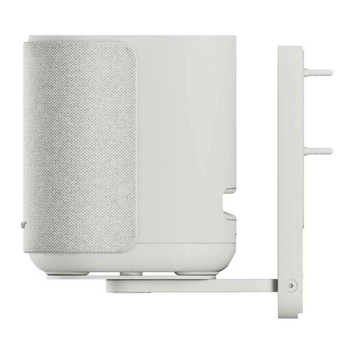 Suport Perete Boxă Bose Lifestyle Ultra Black - Bose [4]