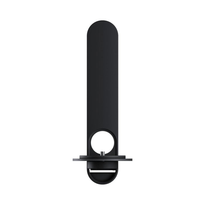 Suport Perete Boxă Bose Lifestyle Ultra Black - Bose [2]