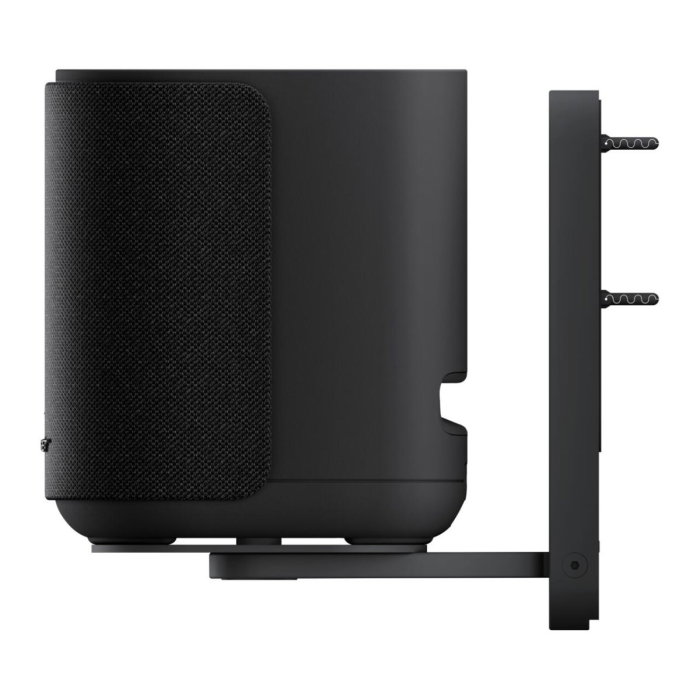 Suport Perete Boxă Bose Lifestyle Ultra Black - Bose [3]