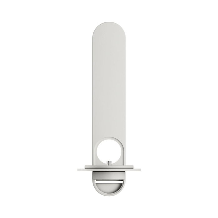 Suport Perete Boxă Bose Lifestyle Ultra White - Bose [2]