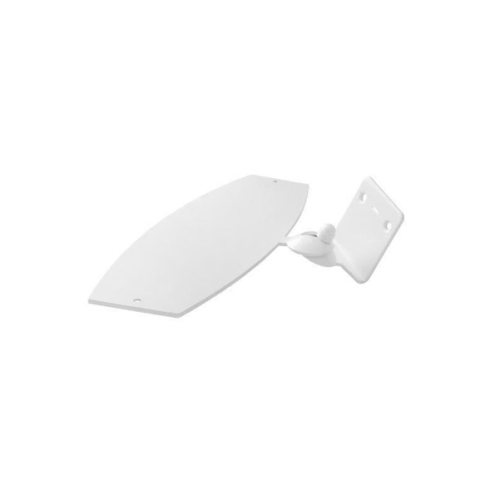Suport perete pentru Bose SoundTouch 20 Black - Bose [4]