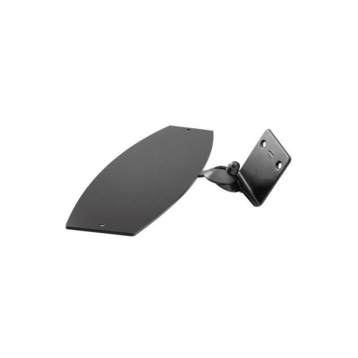 Suport perete pentru Bose SoundTouch 20 Black - Bose [2]