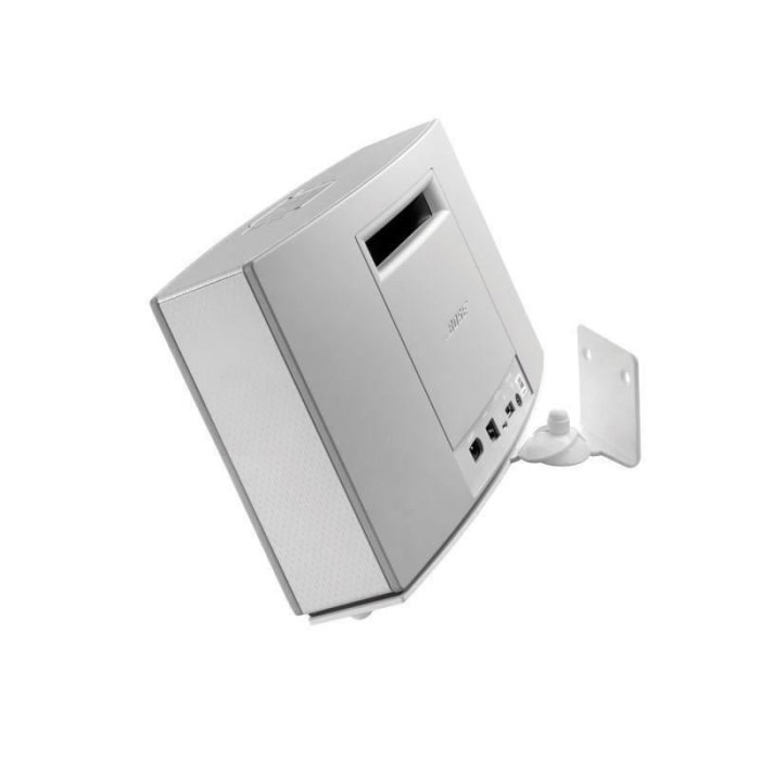 Suport perete pentru Bose SoundTouch 20 Black - Bose [3]
