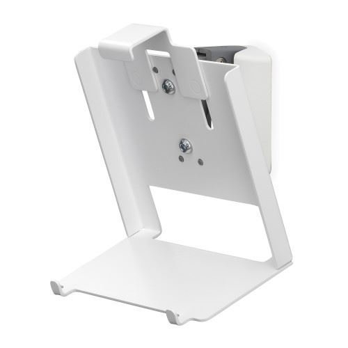 Suport perete SoundXtra pentru Bose SoundTouch 20 White - Bose [3]