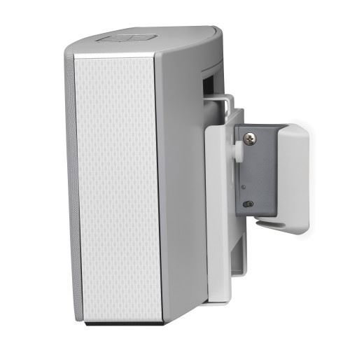 Suport perete SoundXtra pentru Bose SoundTouch 20 White - Bose [5]