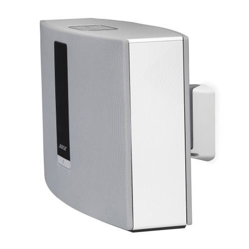 Suport perete SoundXtra pentru Bose SoundTouch 20 White - Bose [2]