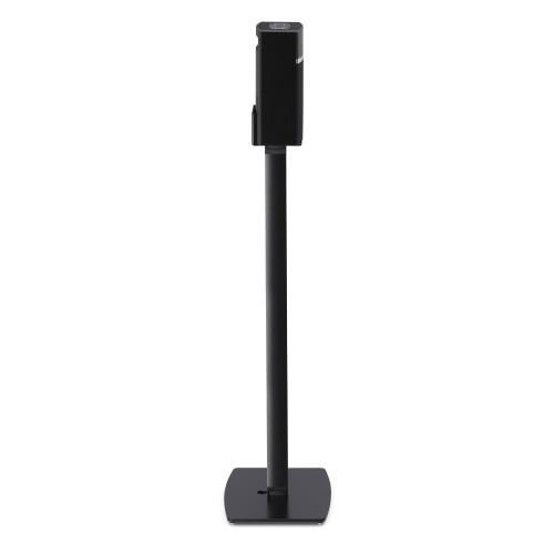 Suport podea SoundXtra pentru Bose SoundTouch 20 Black - Bose [4]