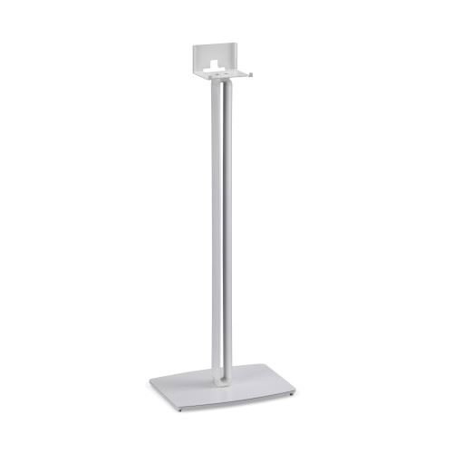 Suport podea SoundXtra pentru Bose SoundTouch 20 White - Bose [3]