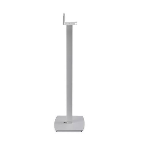 Suport podea SoundXtra pentru Bose SoundTouch 20 White - Bose [2]
