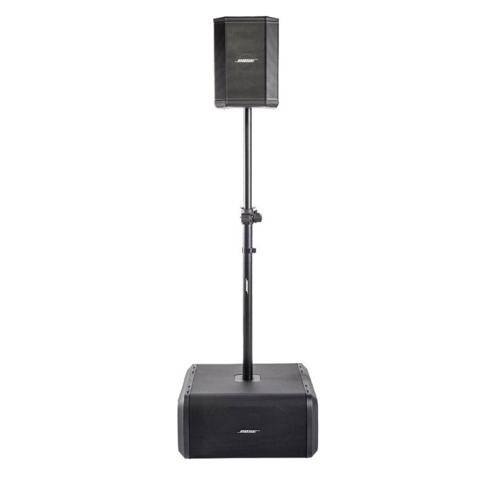 Suport reglabil pentru subwoofer Bose Sub1/Sub2 - Bose [2]