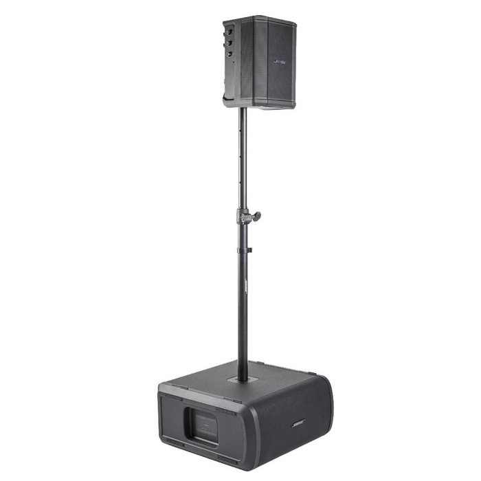 Suport reglabil pentru subwoofer Bose Sub1/Sub2 - Bose [3]
