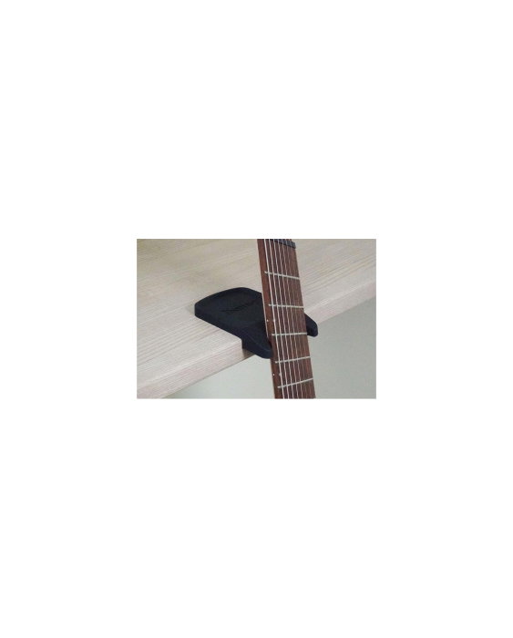 Suport sprijin chitară Ibanez IGR10-BK - Ibanez [5]
