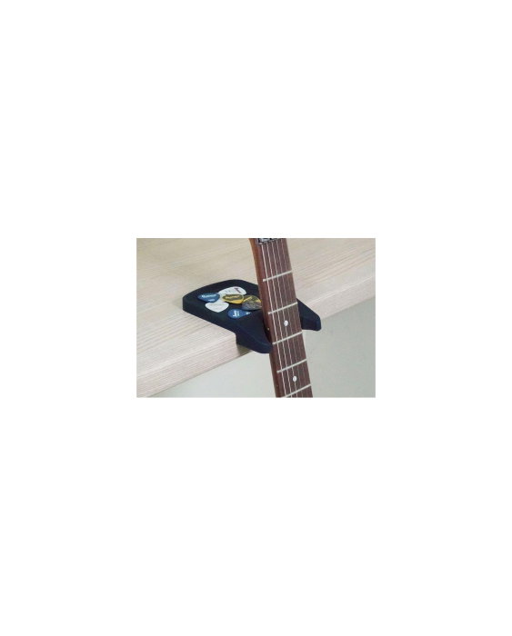 Suport sprijin chitară Ibanez IGR10-BK - Ibanez [6]