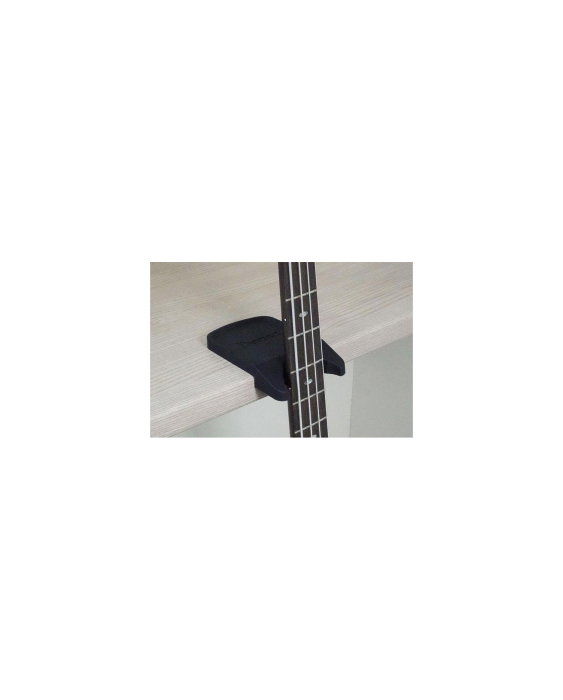 Suport sprijin chitară Ibanez IGR10-BK - Ibanez [4]