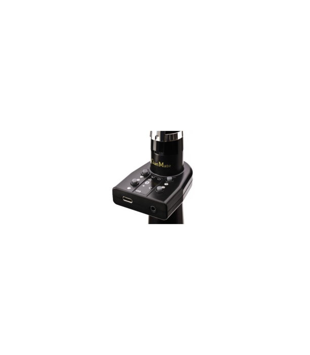 Surdină digitală pentru clarinet Buffet Crampon ClariMate [2]