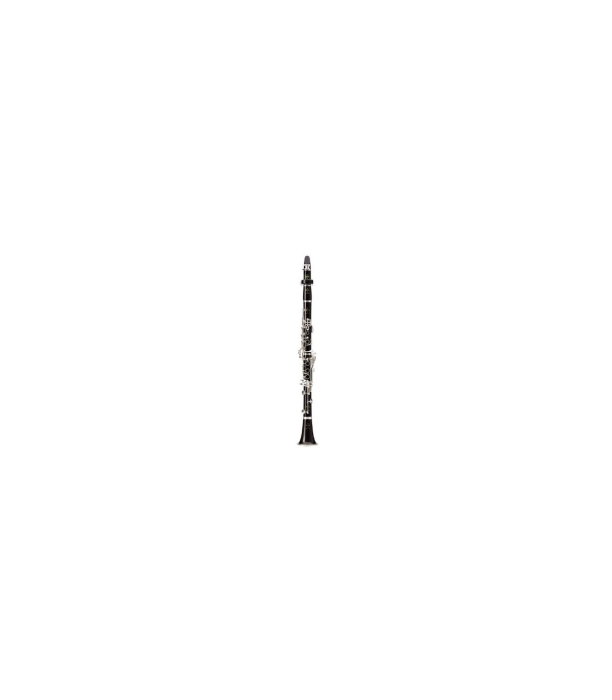 Surdină digitală pentru clarinet Buffet Crampon ClariMate [7]