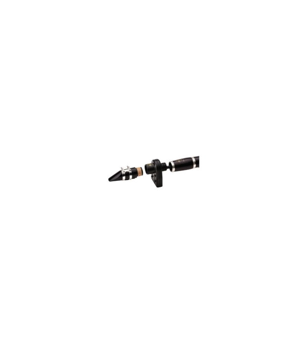 Surdină digitală pentru clarinet Buffet Crampon ClariMate [6]