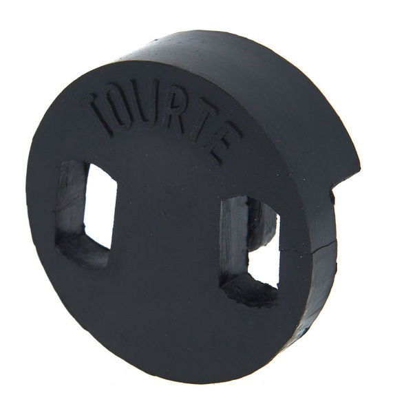 Surdina Gewa Mute Tourte Double Bass [1]