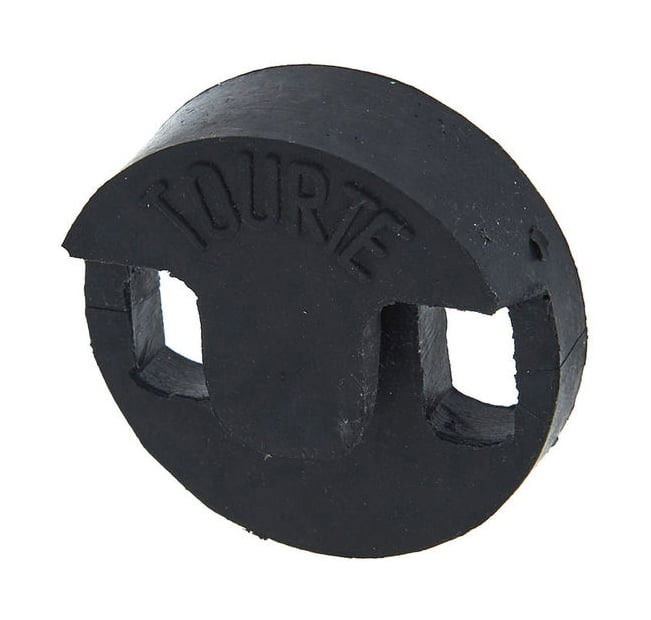 Surdina pentru violoncel Gewa Mute Tourte [1]