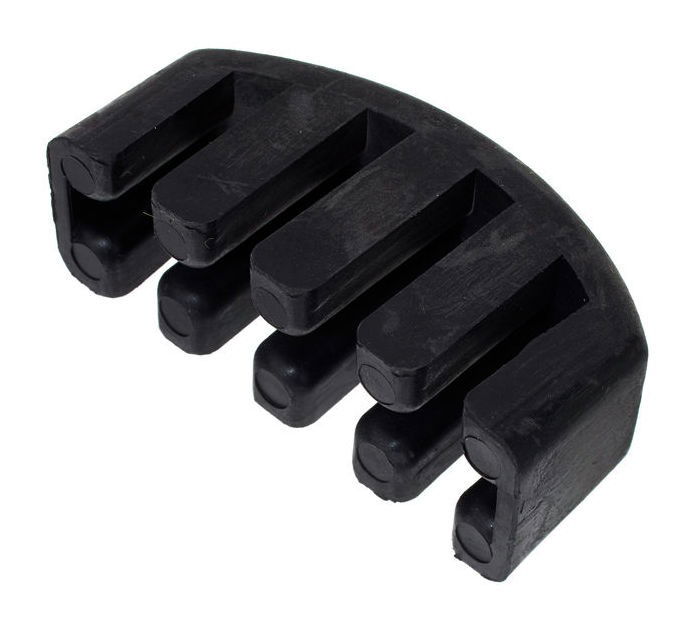 Surdina violoncel Ultra Cello Mute [2]