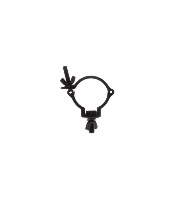 TAF 8005-B [4]