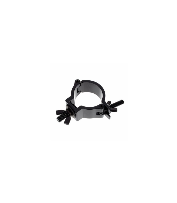 TAF 8005-B [3]