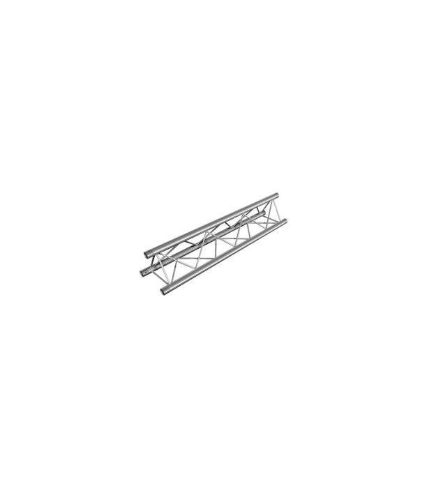 TAF FT23-150 Basic Set [2]