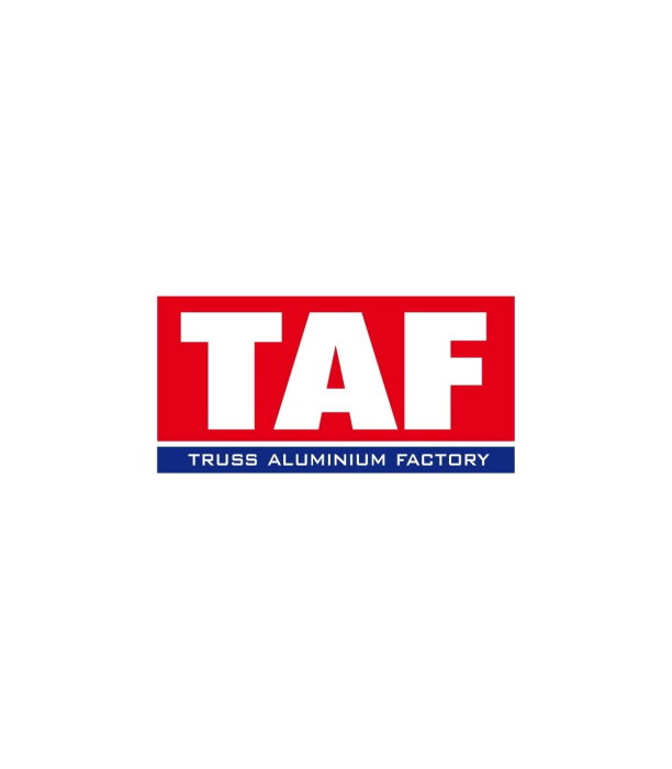 TAF FT23-50 [2]