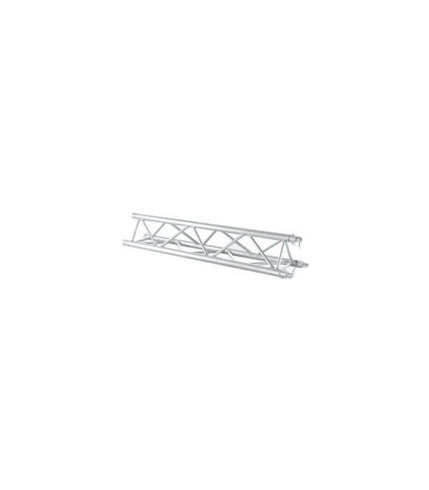 TAF FT33-150 WindUp Set [9]