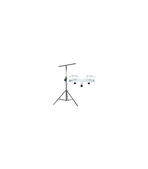 TAF FT33-150 WindUp Set [2]