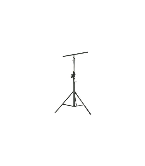TAF FT33-150 WindUp Set [3]