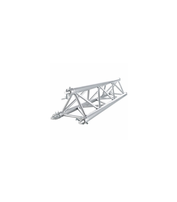 TAF FT33-150 WindUp Set [11]