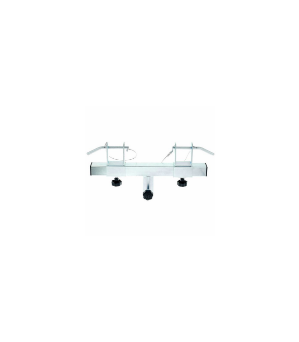 TAF FT33-150 WindUp Set [7]