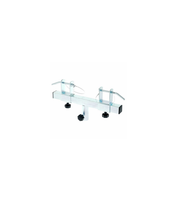 TAF FT33-150 WindUp Set [6]