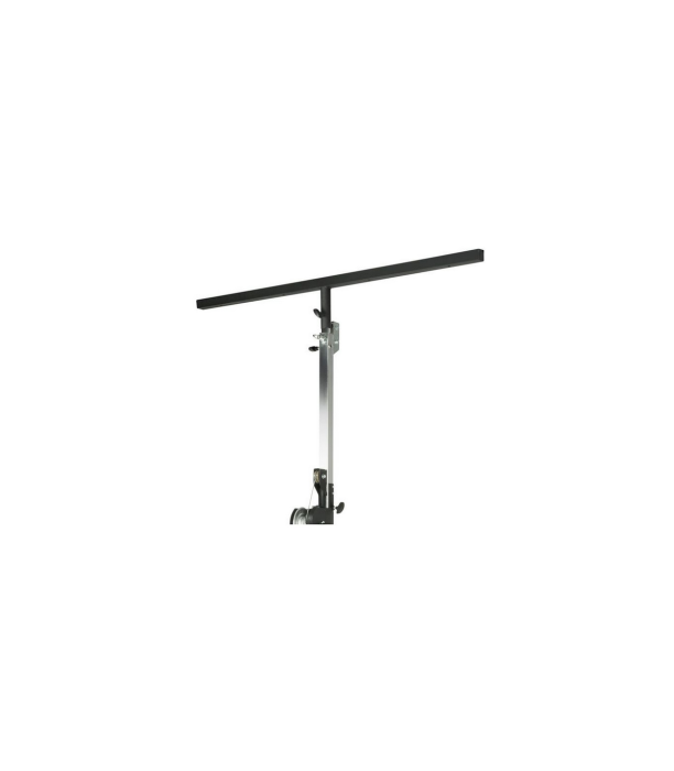 TAF FT33-150 WindUp Set [5]