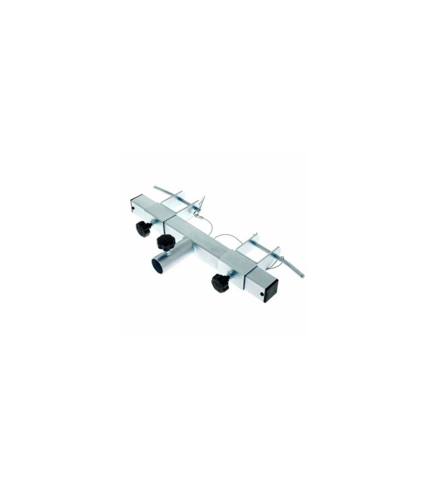 TAF FT33-150 WindUp Set [8]