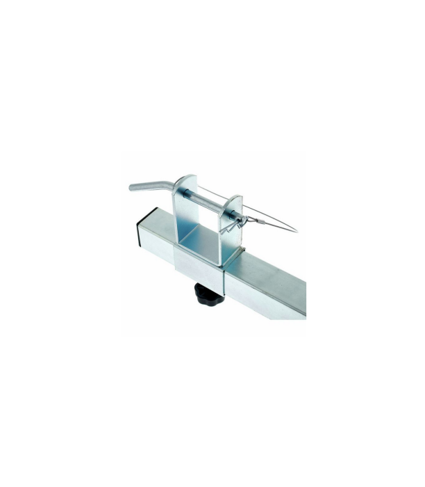 TAF FT34-200 WindUp-6M [9]