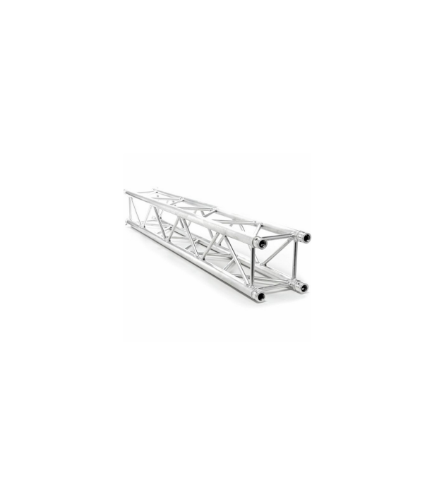 TAF FT34-200 WindUp-6M [10]