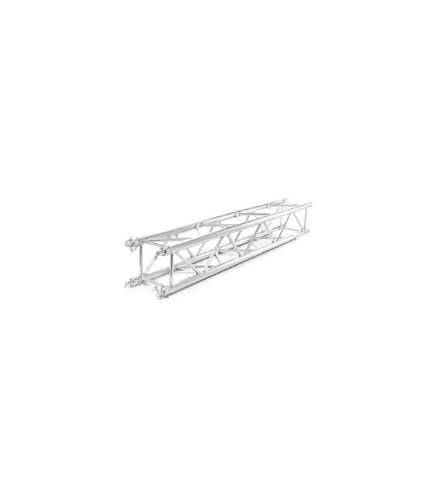 TAF FT34-200 WindUp-6M [11]