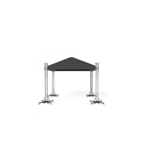 TAF Roof-2 8x6m [2]
