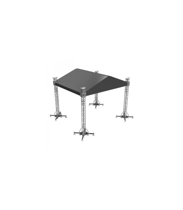 TAF Roof-2 8x6m [3]