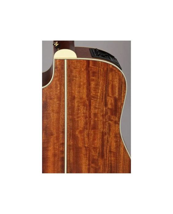 Takamine CP3DC-OV - chitară electro-acustică [3]