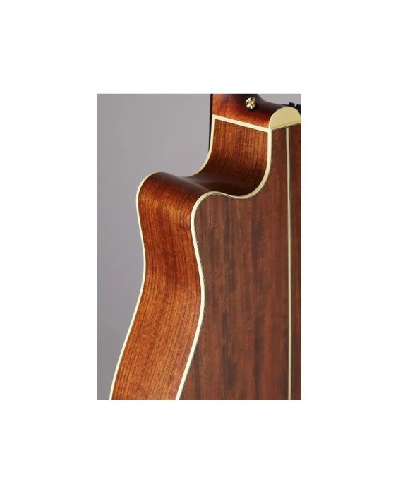 Takamine CP3DC-OV - chitară electro-acustică [2]