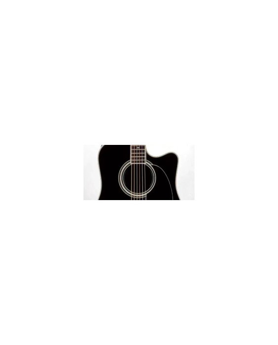 Takamine EF341SC - chitară electro-acustică [3]