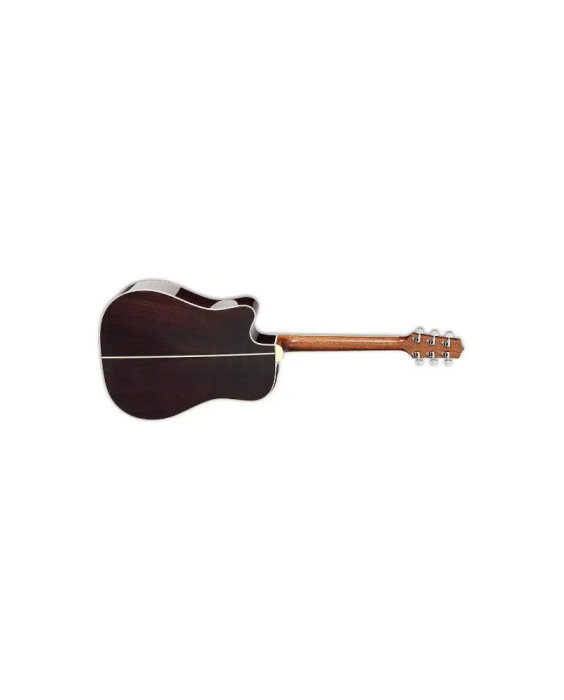 Takamine EF360SC-TT - chitară electro-acustică [2]