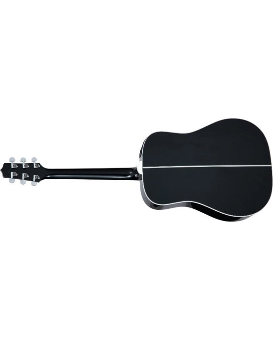 Takamine FT341 - chitară electro-acustică [2]